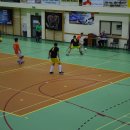 DSCccasa_0126 110
